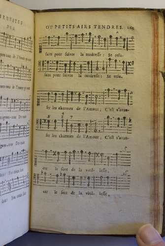 page 263 : 
