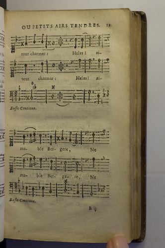 page 19 : 