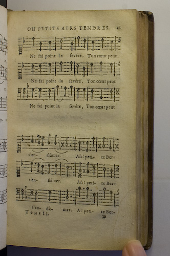 page 41 : 