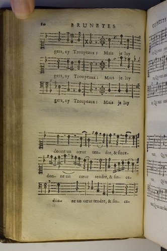 page 80 : 