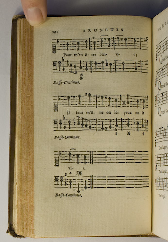page 102 : 