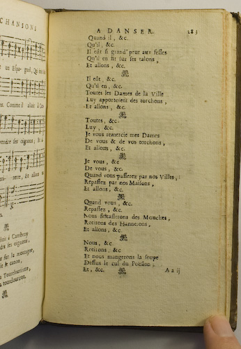 page 283 : 