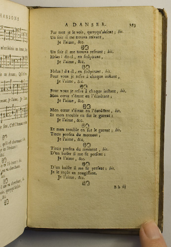 page 293 : 