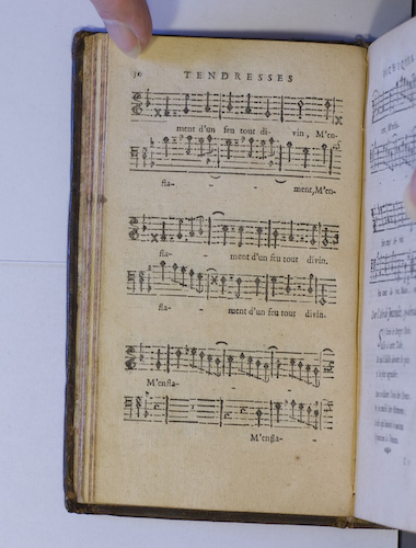 page 30 : 