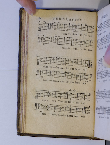 page 34 : 