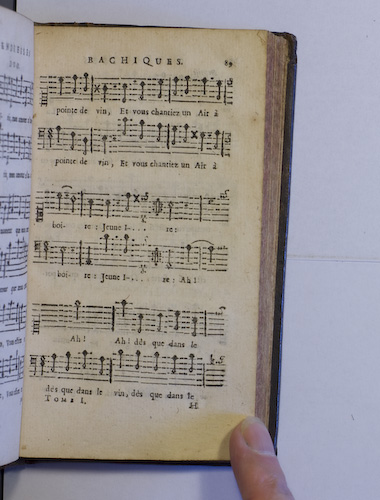 page 89 : 